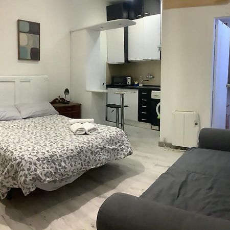 Апартаменты Pelayo 44 Chueca Мадрид Экстерьер фото